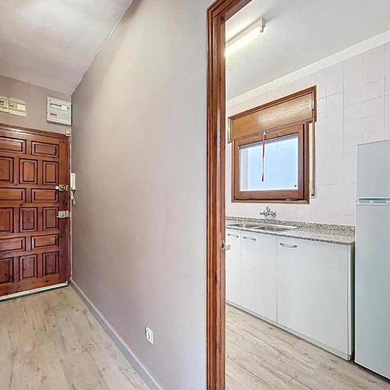 San mori 4-5 - Apartamento de 3 dormitorios - 7