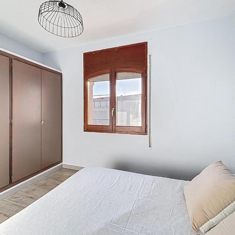 San mori 4-5 - Apartamento de 3 dormitorios - 6