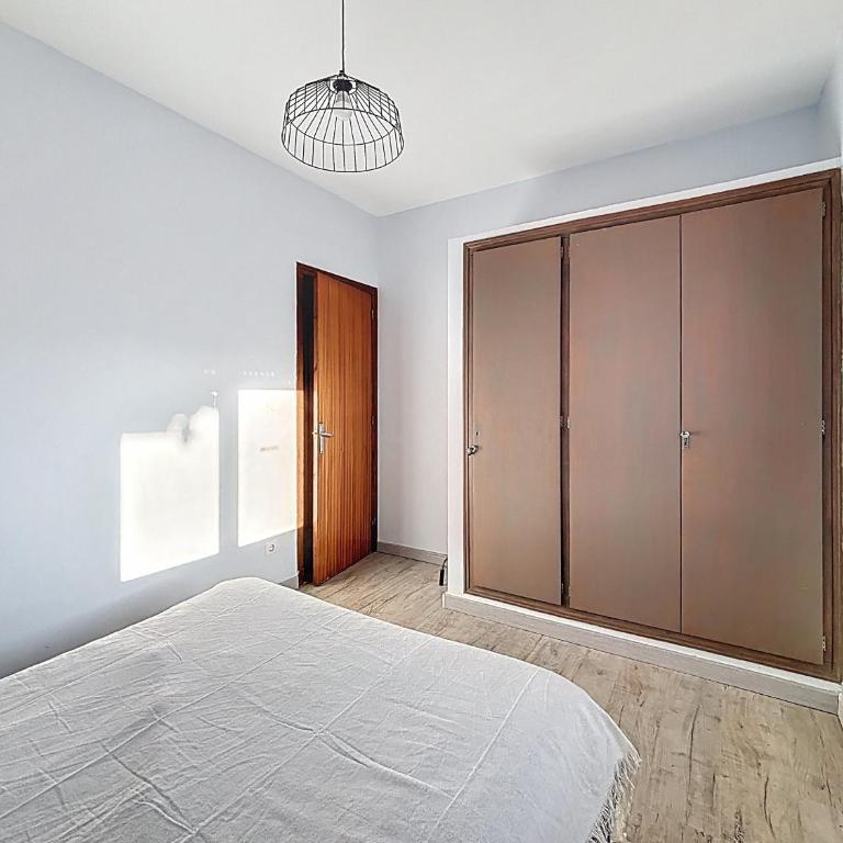 San mori 4-5 - Apartamento de 3 dormitorios - 12