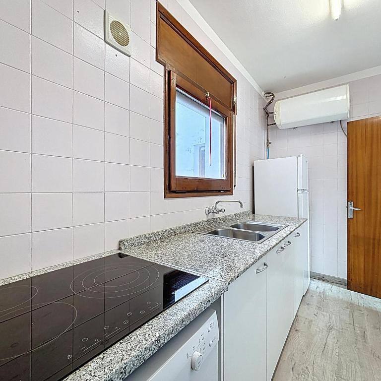 San mori 4-5 - Apartamento de 3 dormitorios - 10