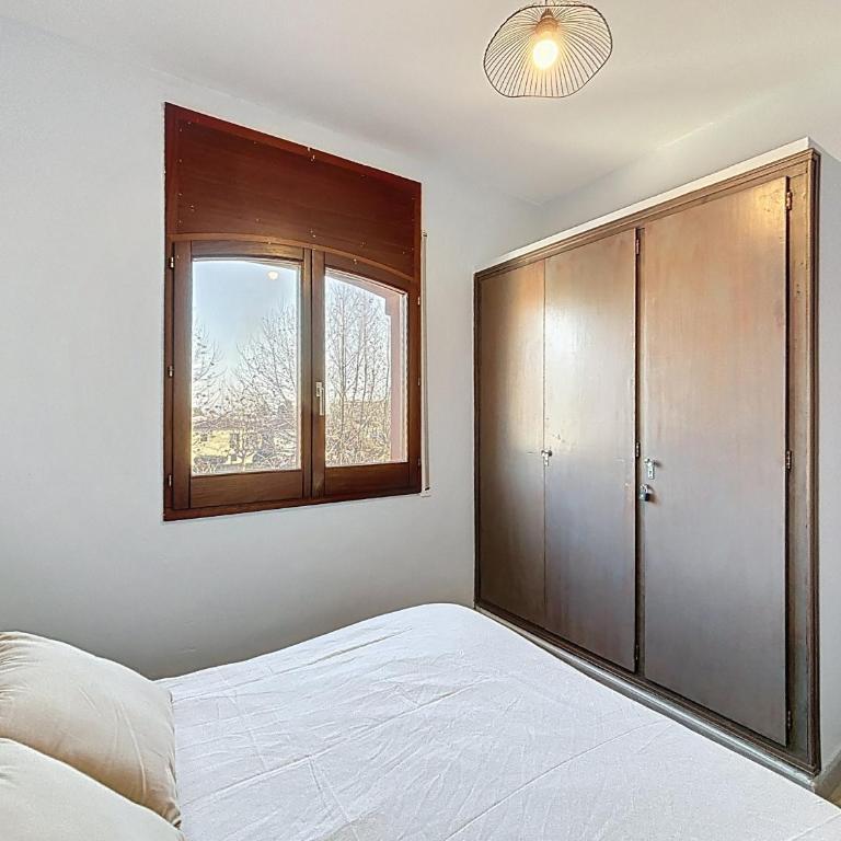 San mori 4-5 - Apartamento de 3 dormitorios - 20