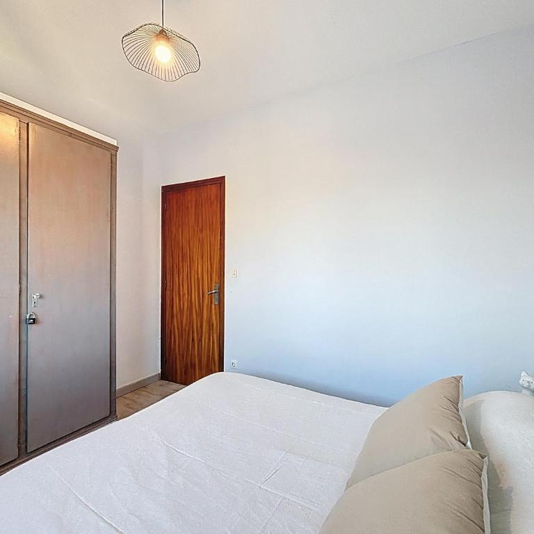 San mori 4-5 - Apartamento de 3 dormitorios - 21