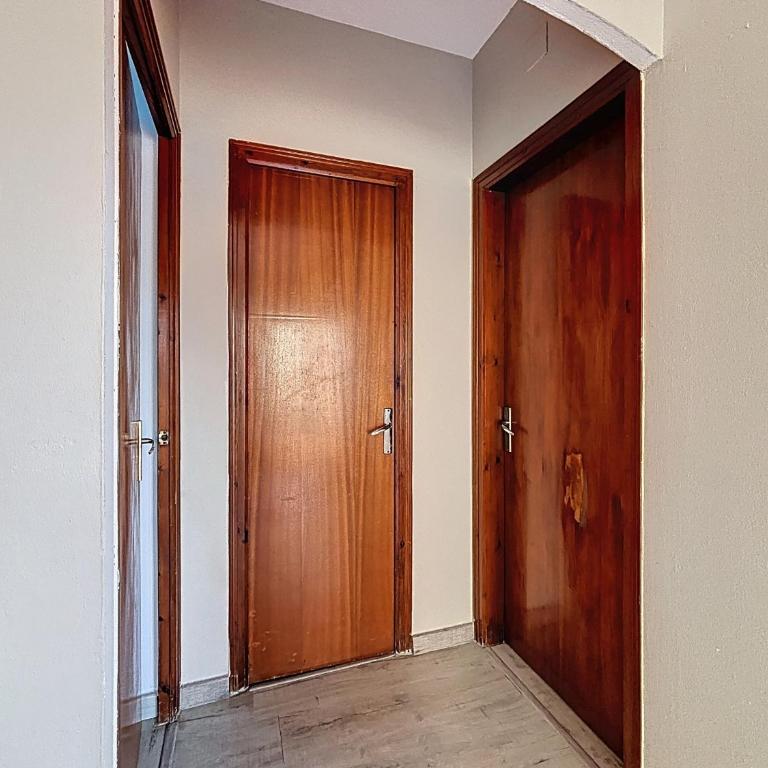 San mori 4-5 - Apartamento de 3 dormitorios - 18