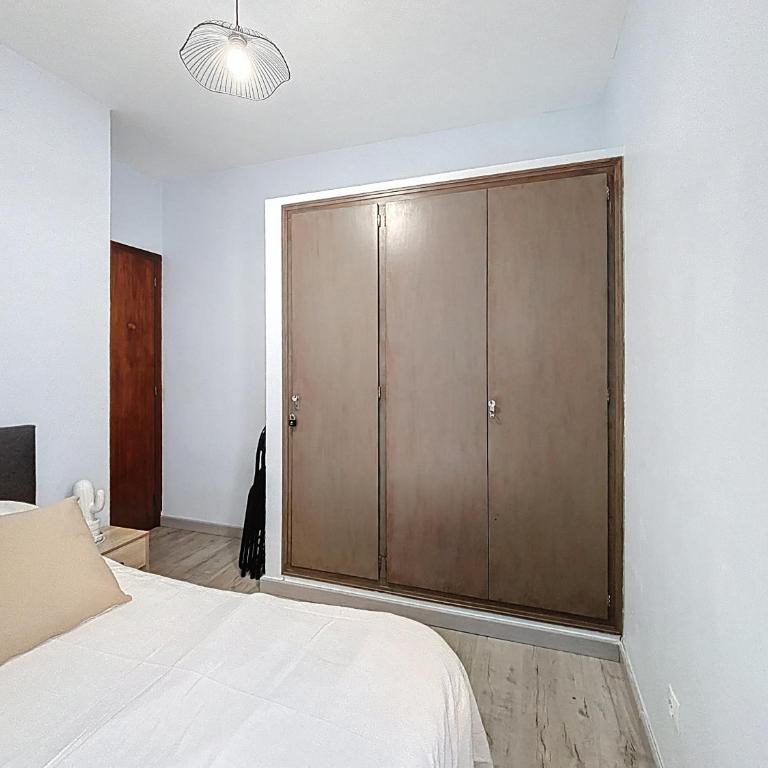 San mori 4-5 - Apartamento de 3 dormitorios - 22