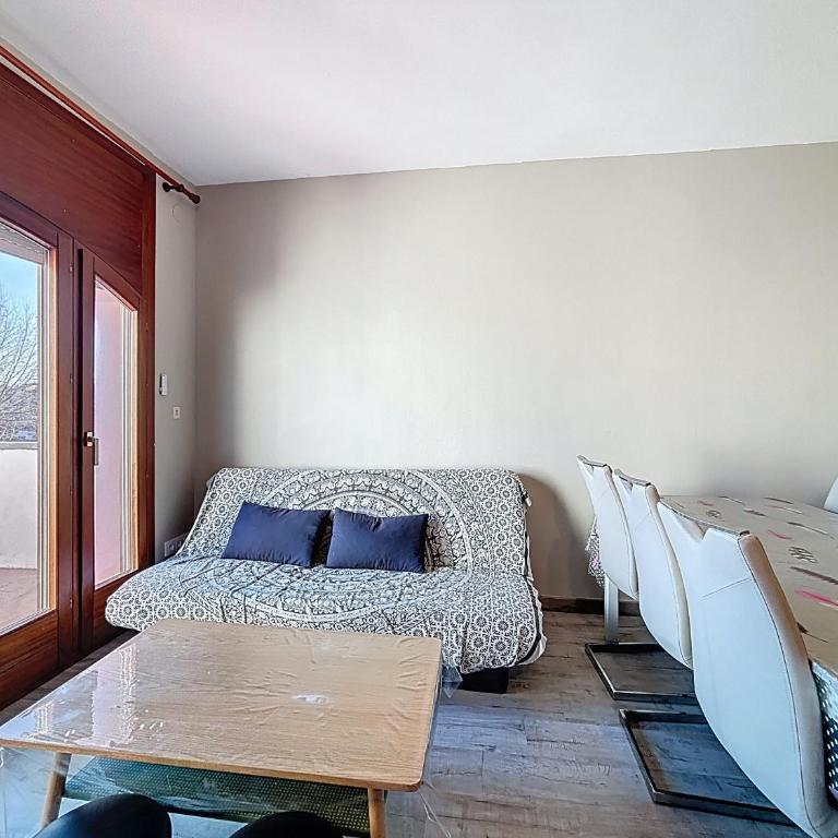 San mori 4-5 - Apartamento de 3 dormitorios - 15