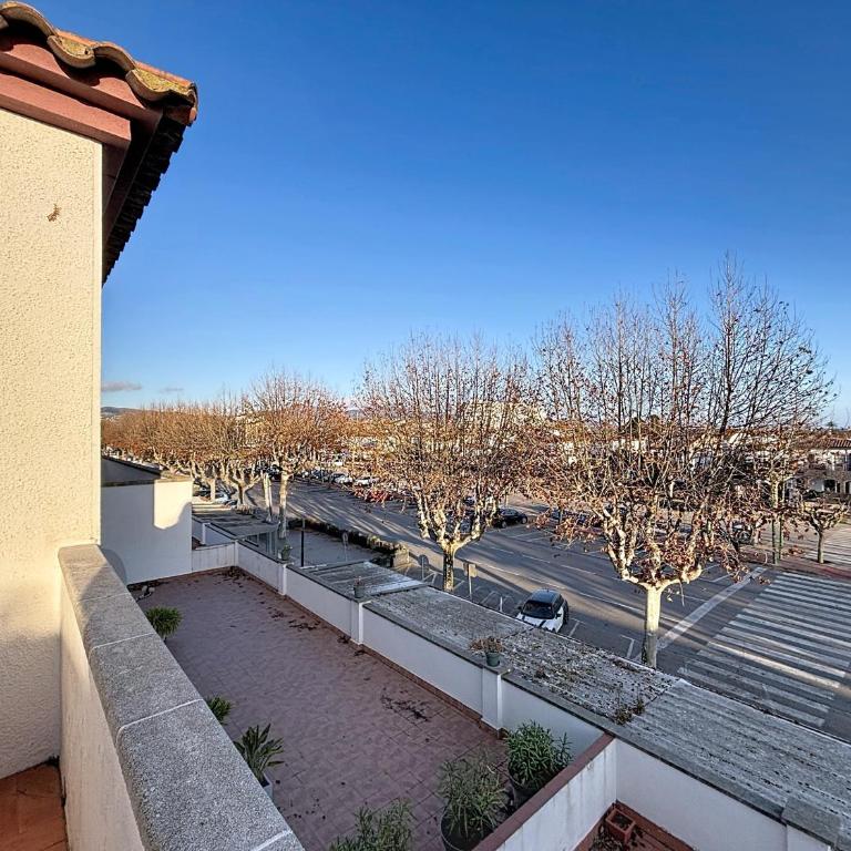 San mori 4-5 - Apartamento de 3 dormitorios - 27