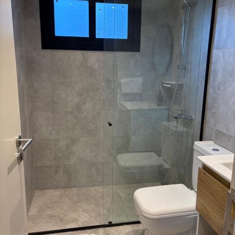 Small paradise by the sea and the stream - Casa con 1 dormitorio - 3