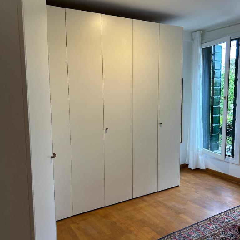 La Maison - Appartamento con 2 Camere da Letto - 45