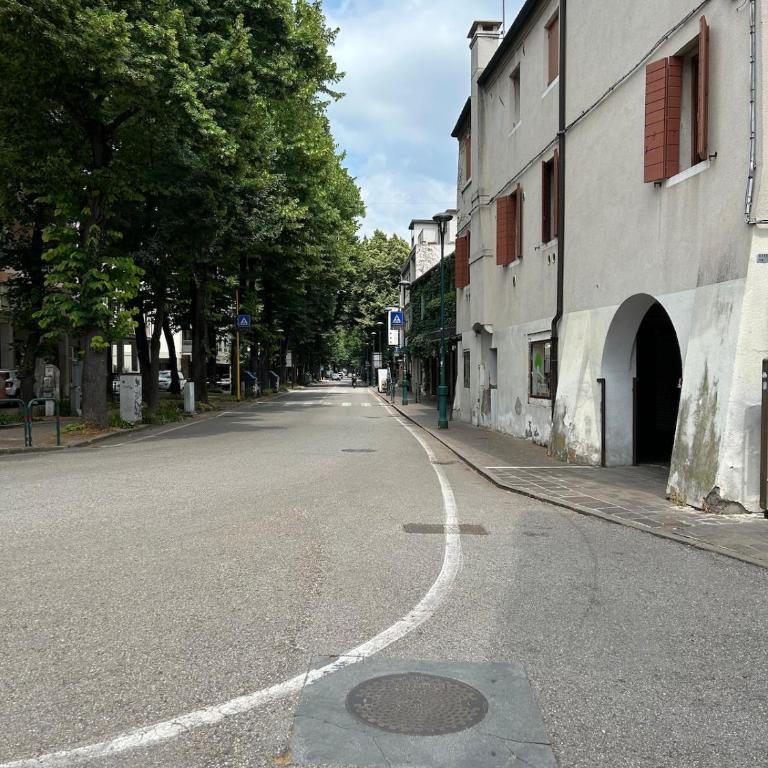 La Maison - Appartamento con 2 Camere da Letto - 73