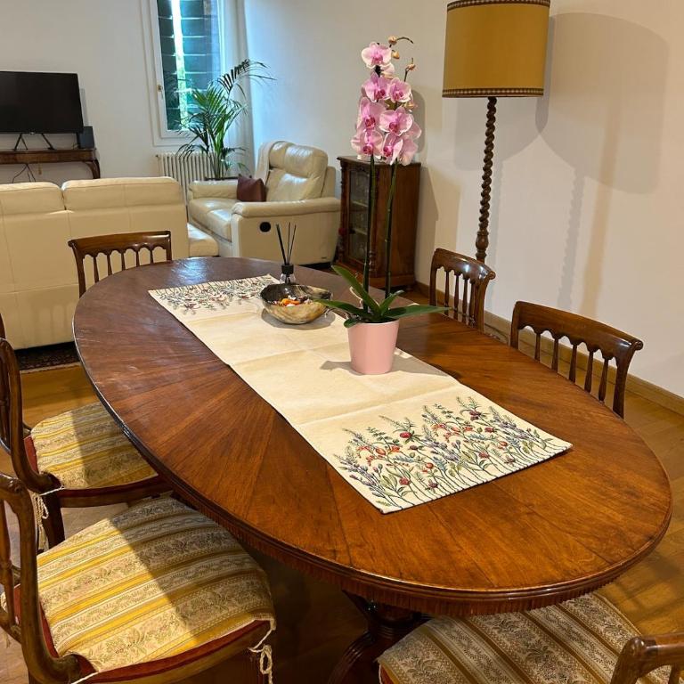 La Maison - Appartamento con 2 Camere da Letto - 92