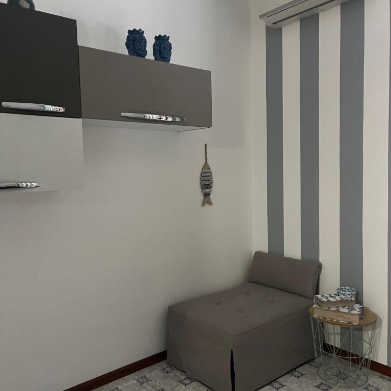 VitaDaMare - One-Bedroom Apartment - 5