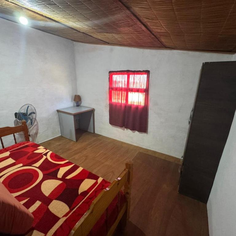 Puerto del sol - Apartamento Dúplex - 5