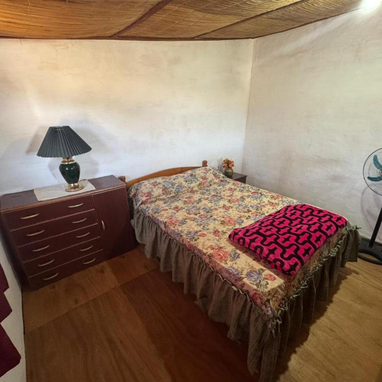 Puerto del sol - Apartamento Dúplex - 1