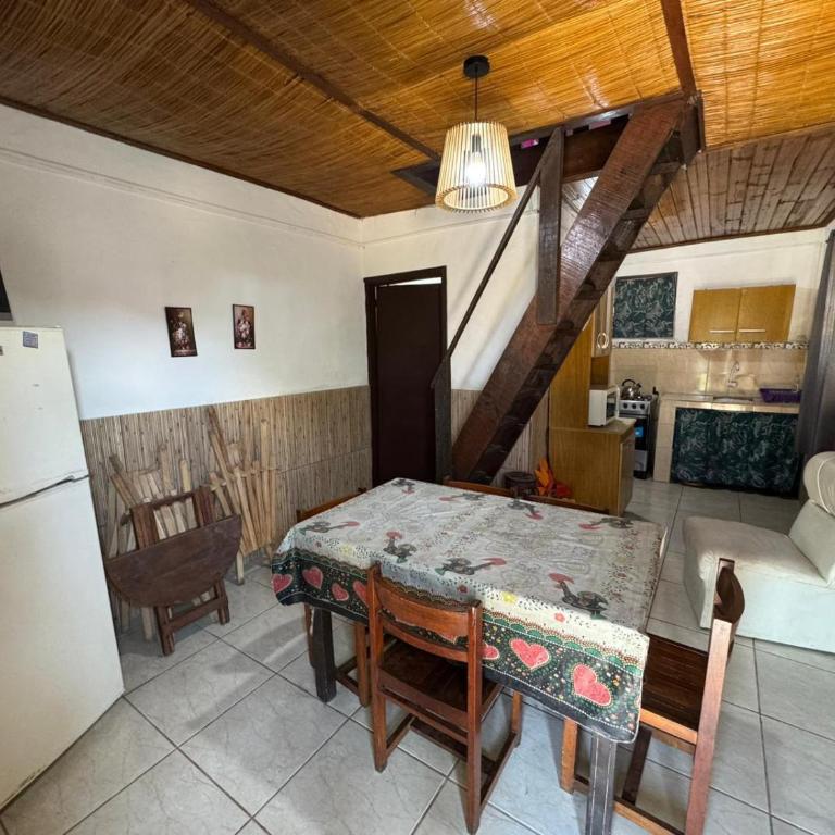 Puerto del sol - Apartamento Dúplex - 5