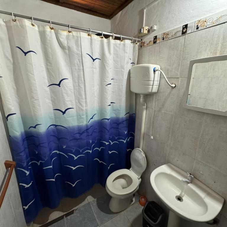 Puerto del sol - Apartamento Dúplex - 4