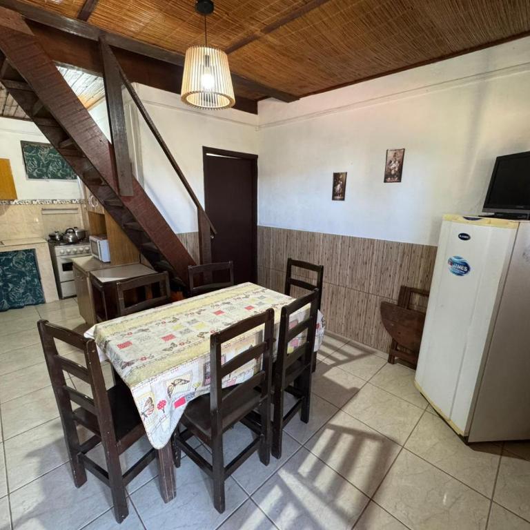 Puerto del sol - Apartamento Dúplex - 6