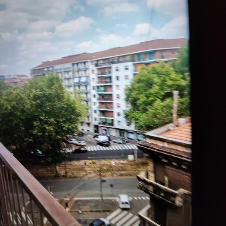 B&B MILANO Centro - Twin Room - 2