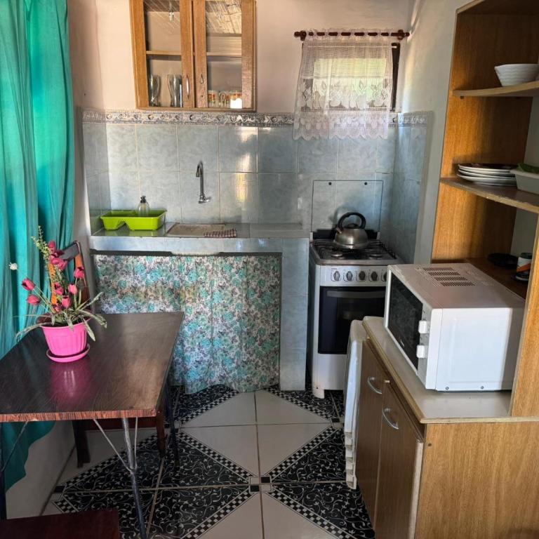 Puerto del sol - Apartamento Dúplex - 3