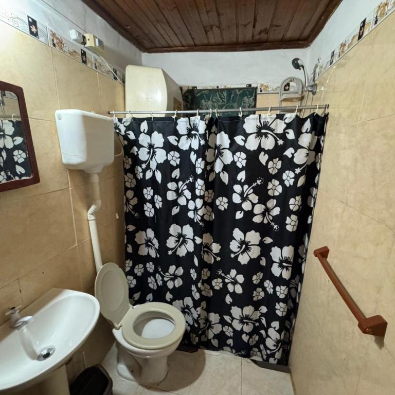 Puerto del sol - Apartamento Dúplex - 5