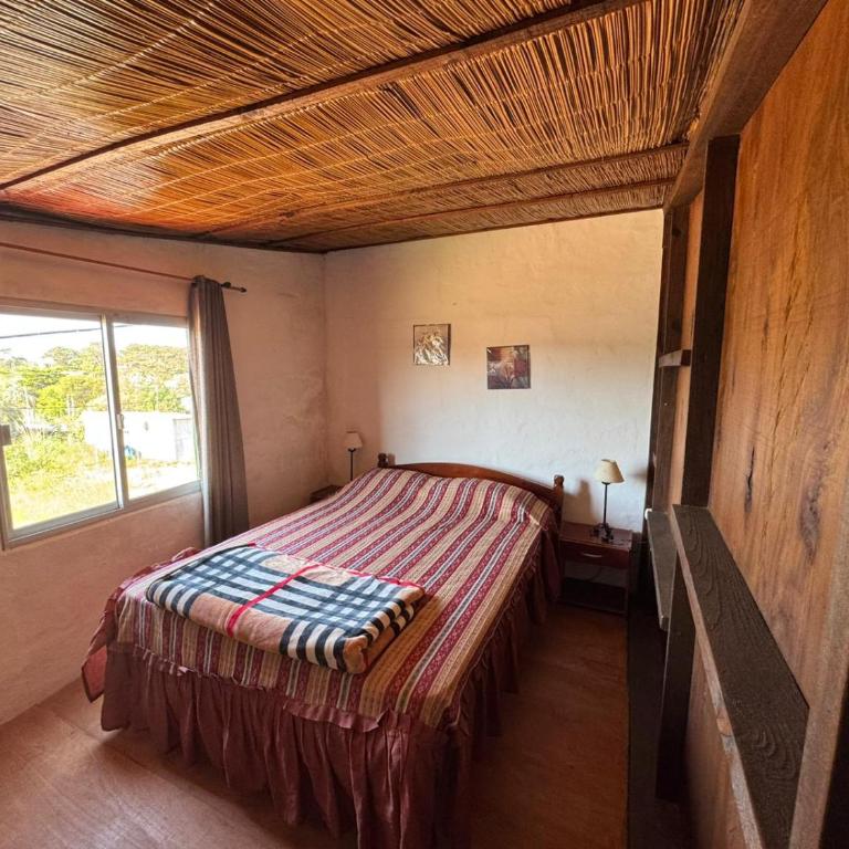 Puerto del sol - Apartamento Dúplex - 3