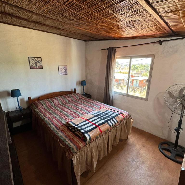 Puerto del sol - Apartamento Dúplex - 2