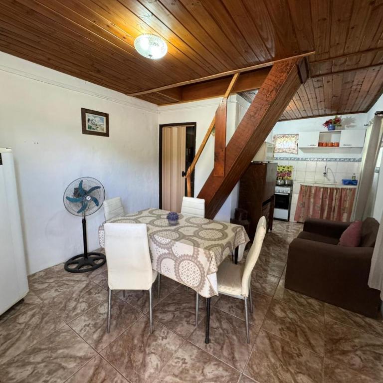 Puerto del sol - Apartamento Deluxe - 2