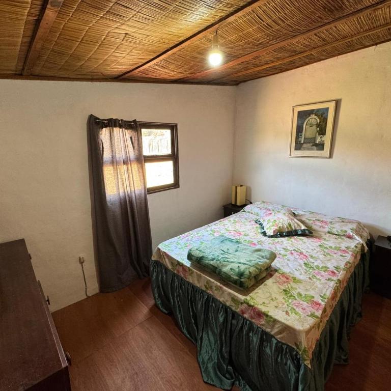 Puerto del sol - Apartamento Dúplex - 5