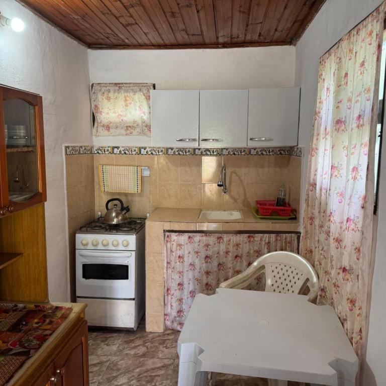 Puerto del sol - Apartamento Dúplex - 1