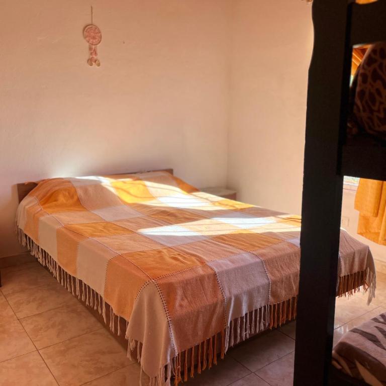 Timtaya - Two-Bedroom House - 5