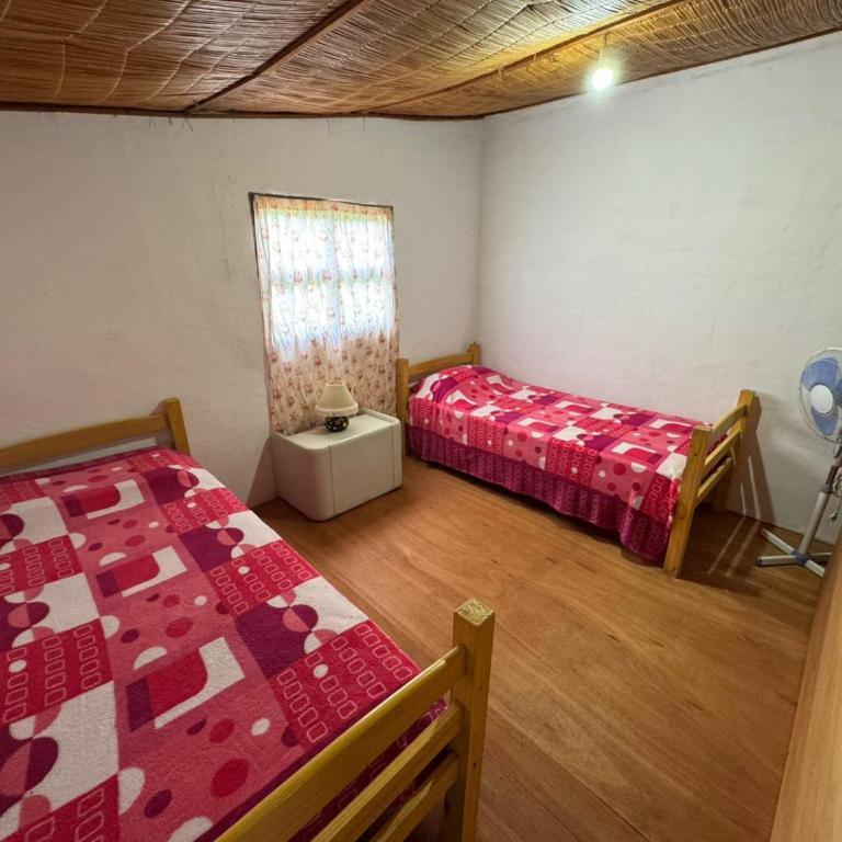 Puerto del sol - Apartamento Dúplex - 6
