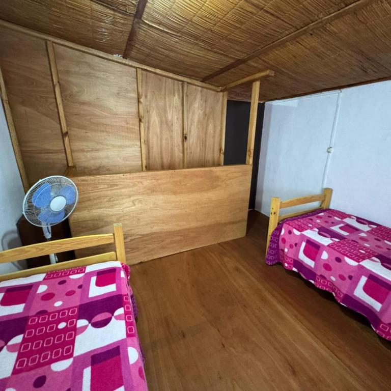 Puerto del sol - Apartamento Dúplex - 7