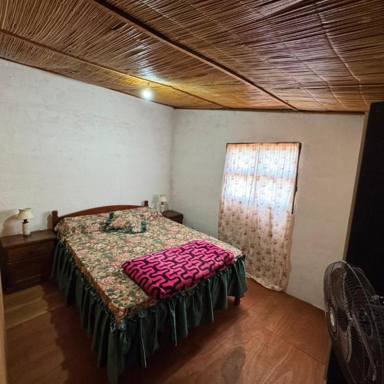 Puerto del sol - Apartamento Dúplex - 3