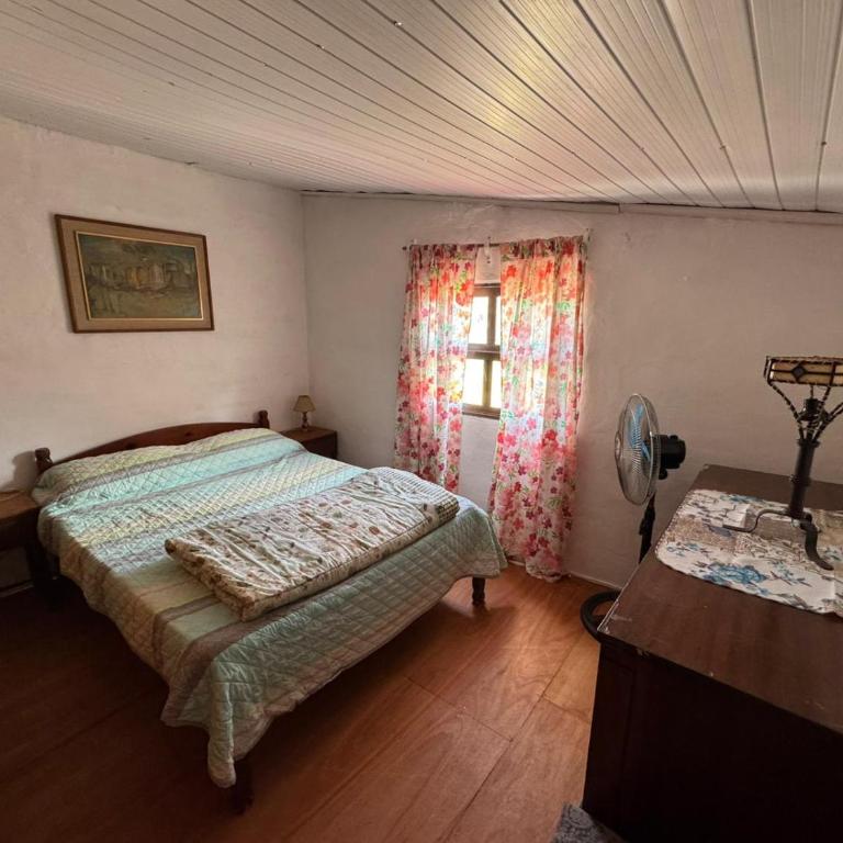 Puerto del sol - Apartamento Dúplex - 6