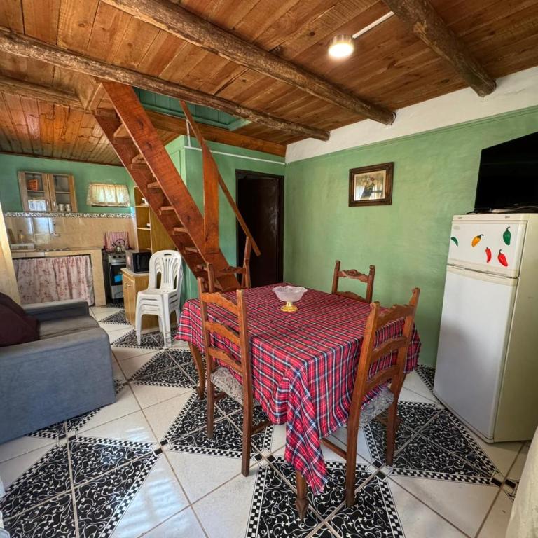 Puerto del sol - Apartamento Dúplex - 2