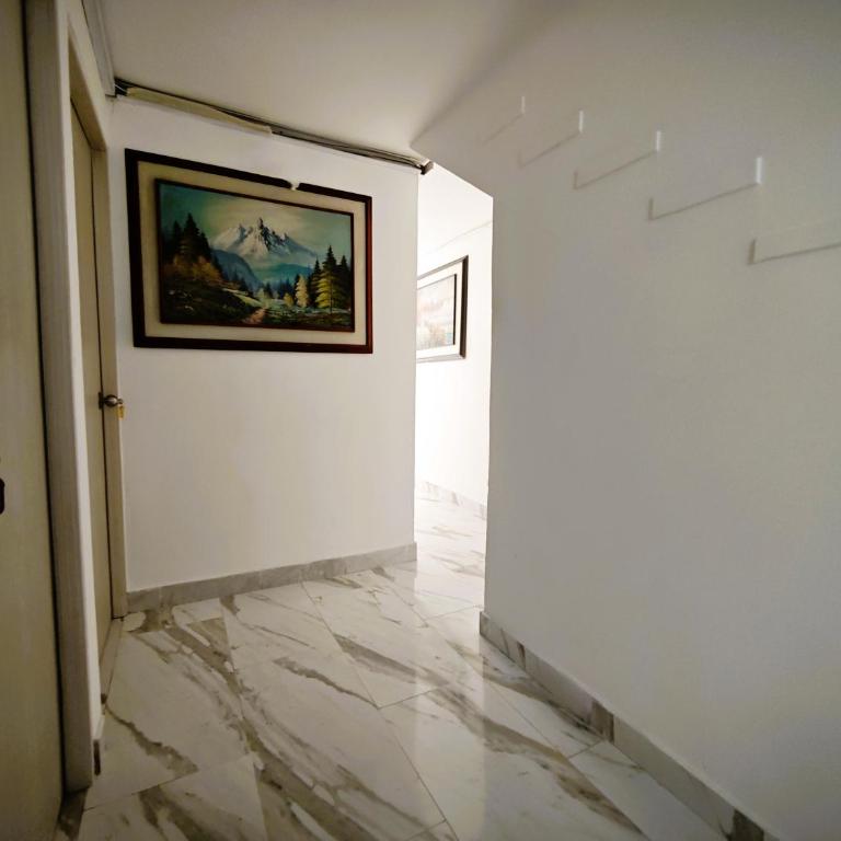Casa Eclat - Triple Room - 6
