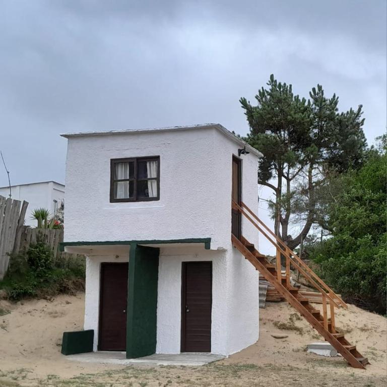 Puerto del sol - Apartamento con vistas al mar - 6