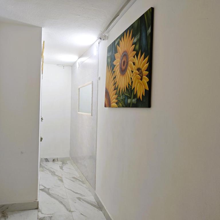 Casa Eclat - Double Room - 5