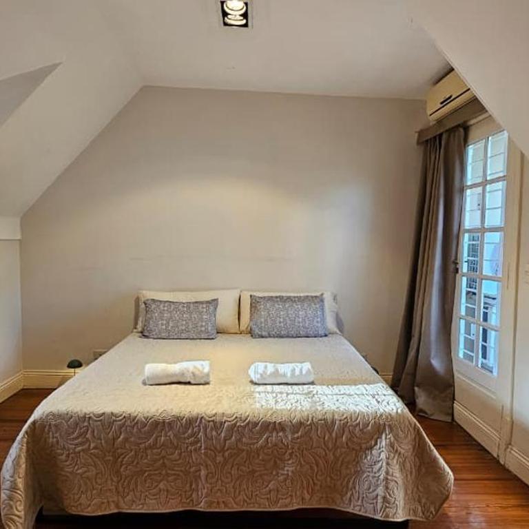 Oasis en Vicente López - Room #1547854301 - 5