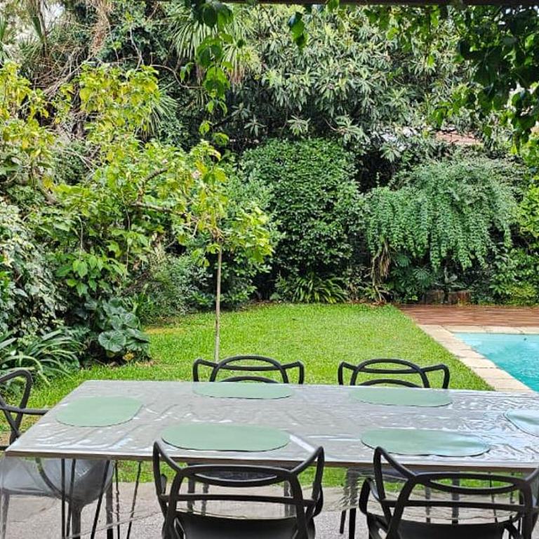 Oasis en Vicente López - Room #1547854301 - 7