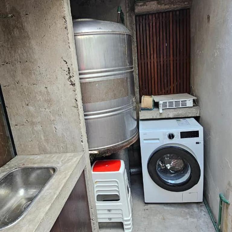 Oasis en Vicente López - Room #1547854301 - 9