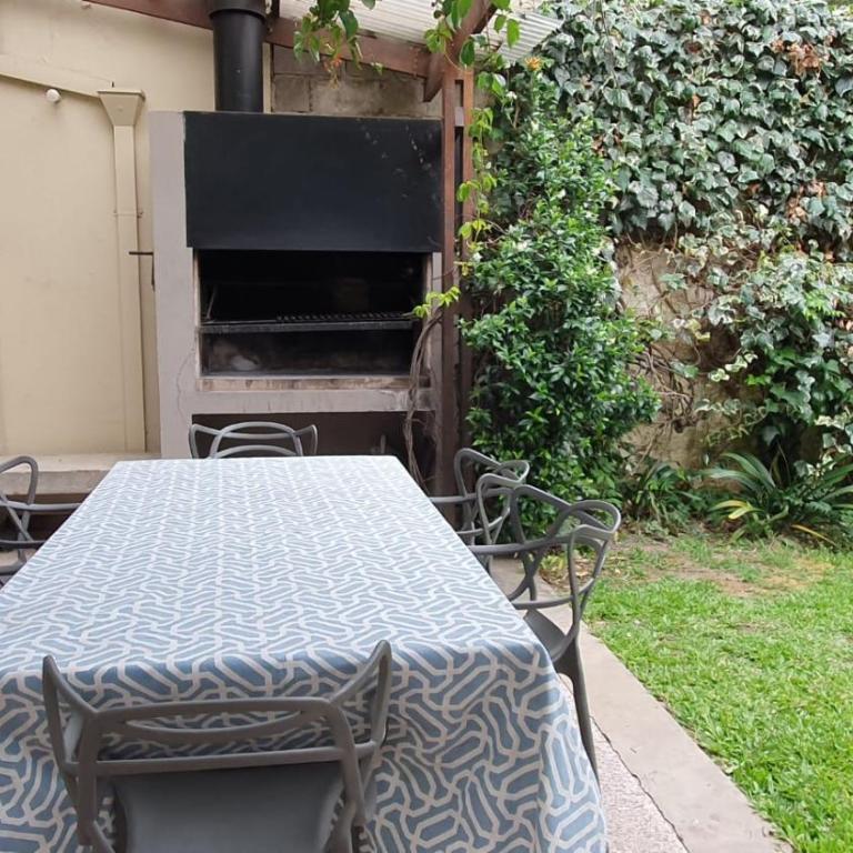 Oasis en Vicente López - Room #1547854301 - 11