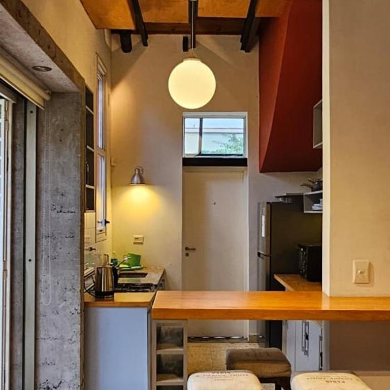 Oasis en Vicente López - Room #1547854301 - 12