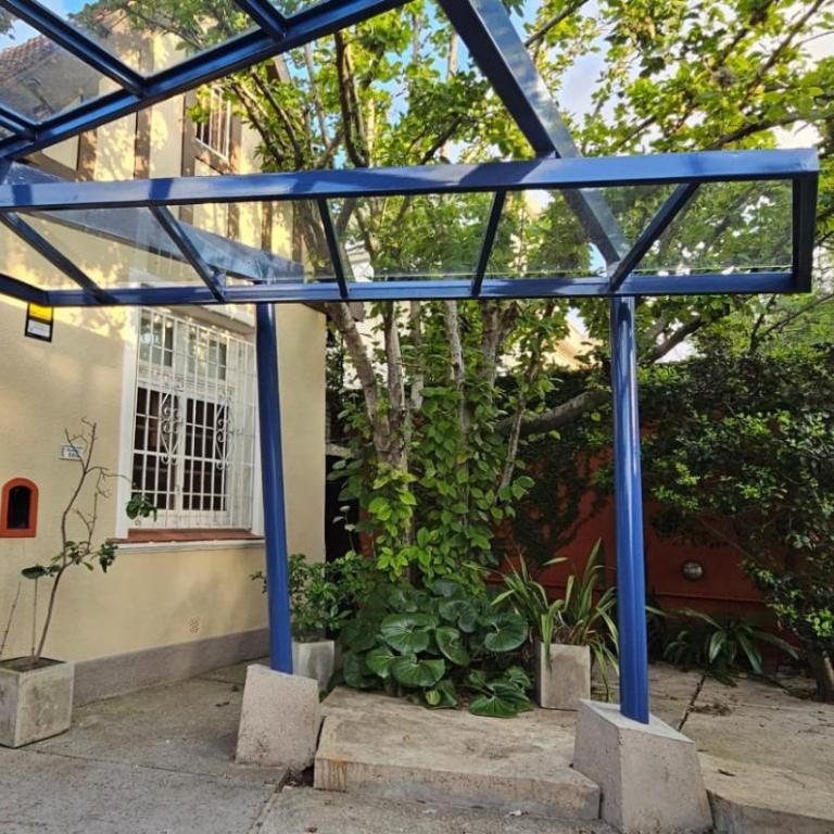 Oasis en Vicente López - Room #1547854301 - 13