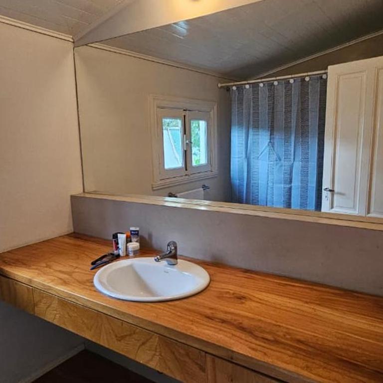 Oasis en Vicente López - Room #1547854301 - 14