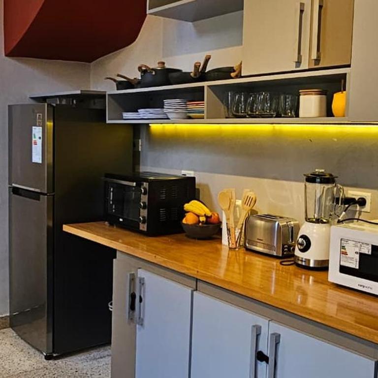 Oasis en Vicente López - Room #1547854301 - 15