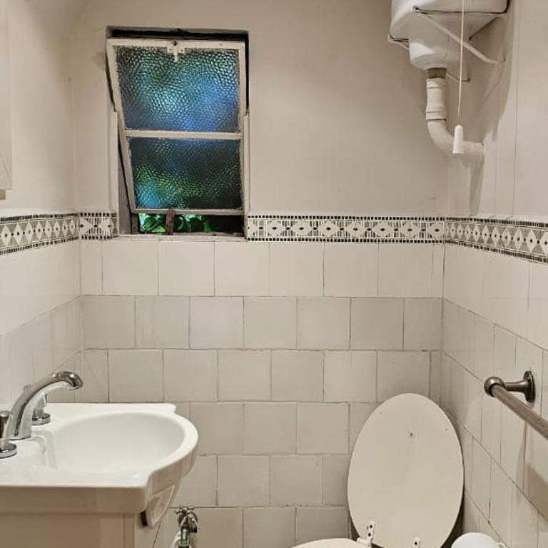 Oasis en Vicente López - Room #1547854301 - 16