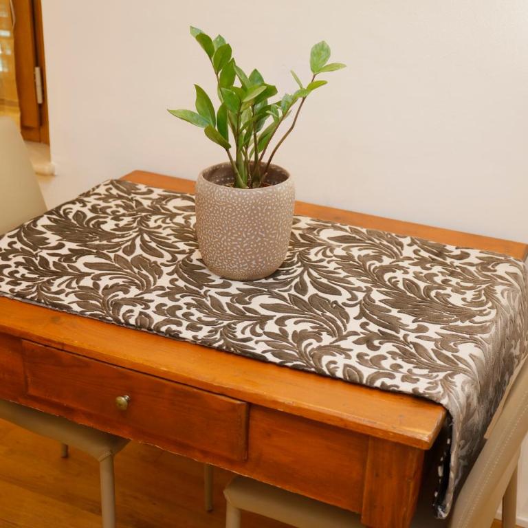 Siena UpTown - Sabrina's Cozy Apartment - Appartamento Monolocale - 20
