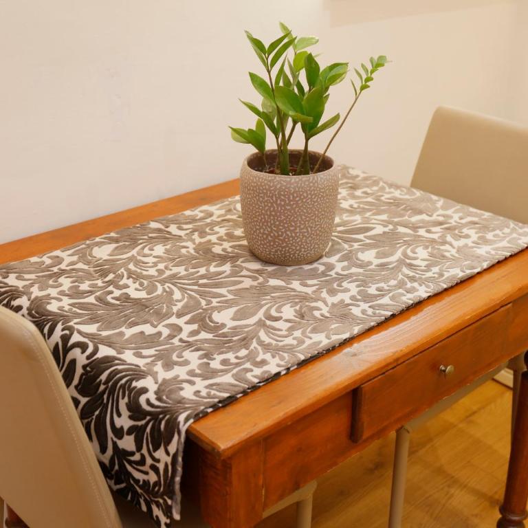 Siena UpTown - Sabrina's Cozy Apartment - Appartamento Monolocale - 19