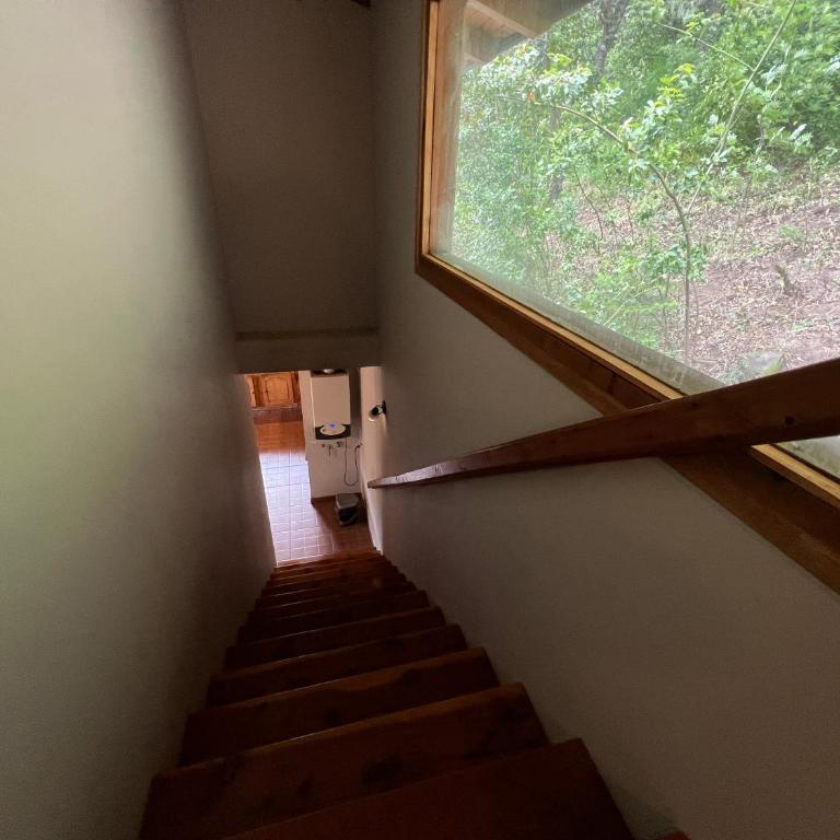 Refugio Patagónico - Silencio en bosque nativo - Chalet de 3 dormitorios - 26