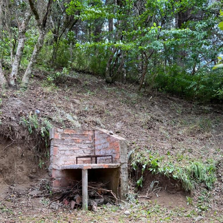 Refugio Patagónico - Silencio en bosque nativo - Chalet de 3 dormitorios - 49